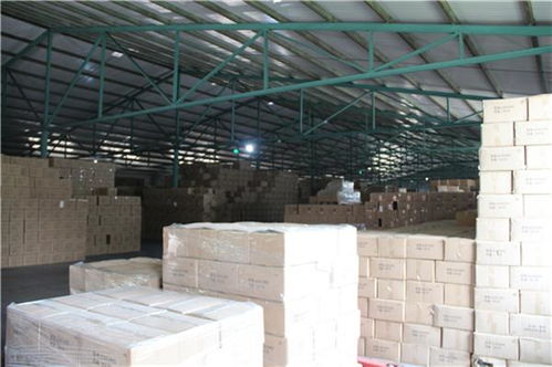 蚌埠市廠房鋼結(jié)構(gòu)安全檢測鑒定服務(wù)升級，深圳市啟輝工程檢測鑒定引領(lǐng)工程測量新標(biāo)準(zhǔn)